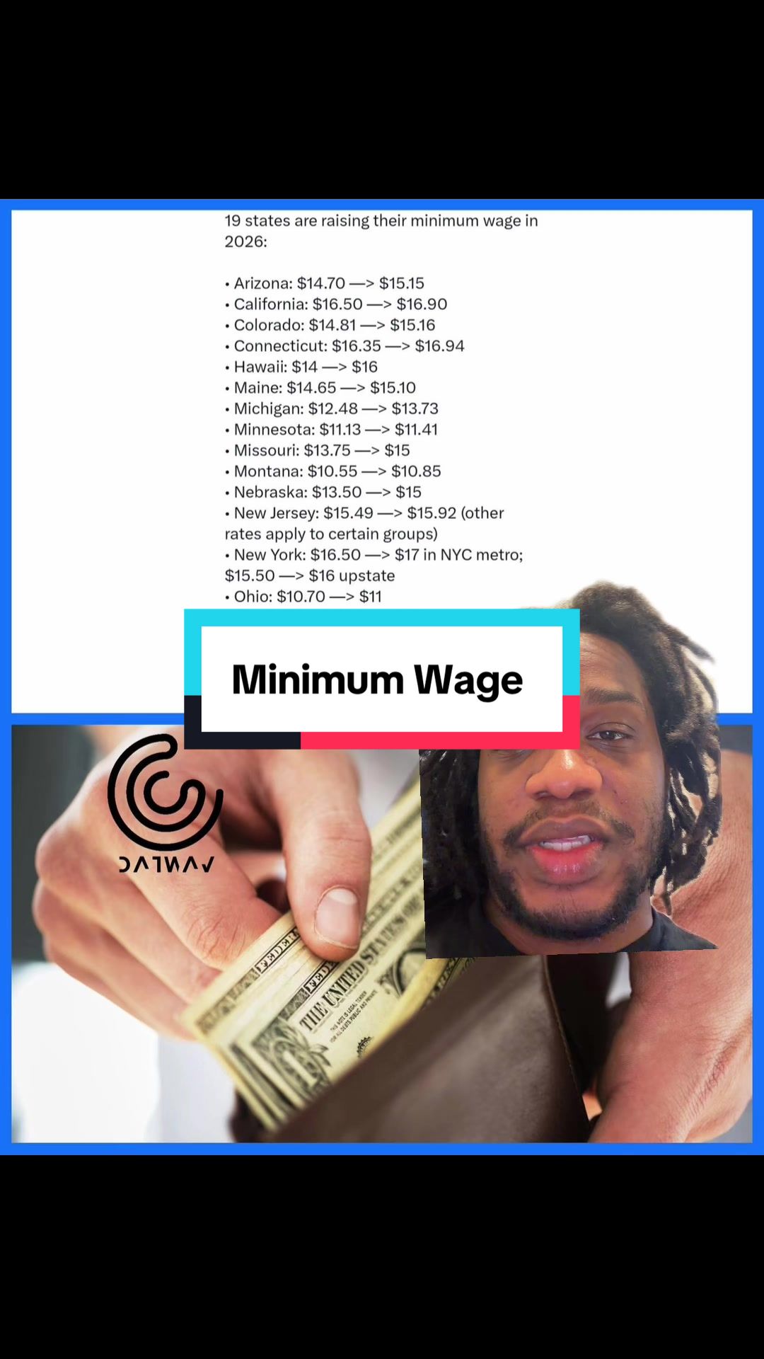 @Mr. SayWhatIWant🤬