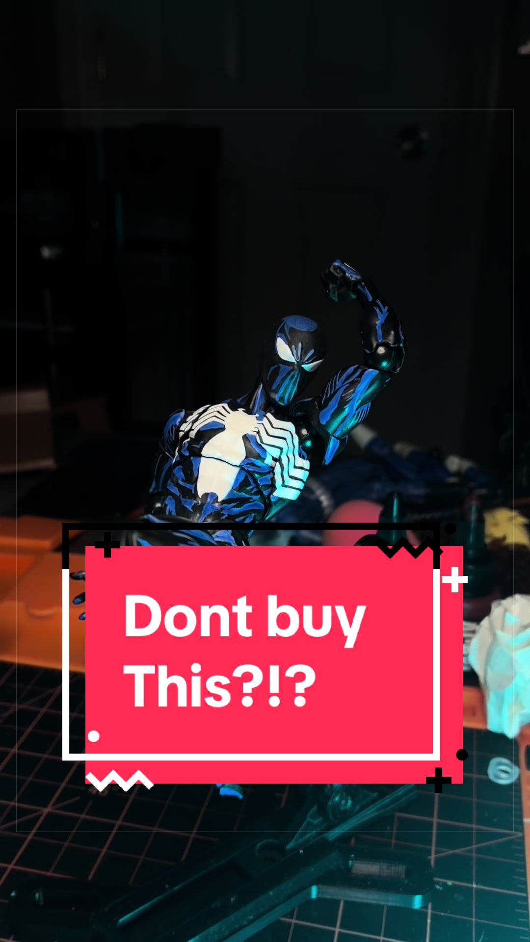 @DecentCustoms