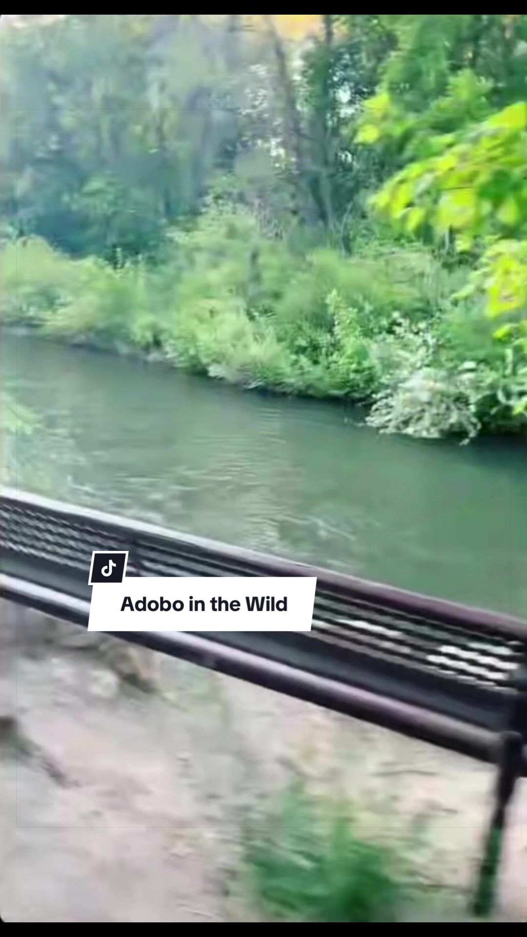 @TheAdoboNinja