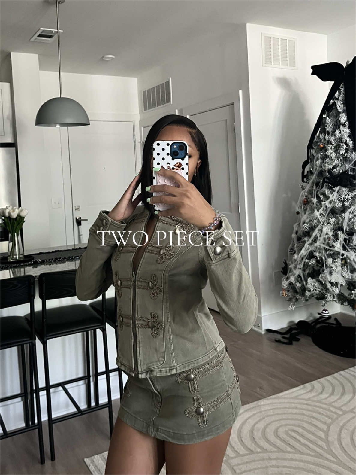 @ci | tiktok shop finds 🌷