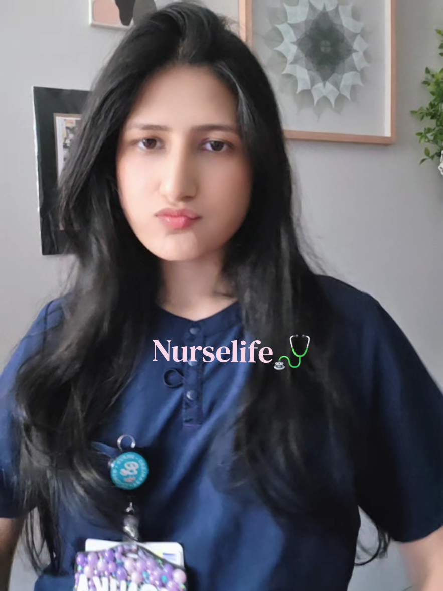 @Monika Timilsina BSN🩺🇳🇵🇺🇸