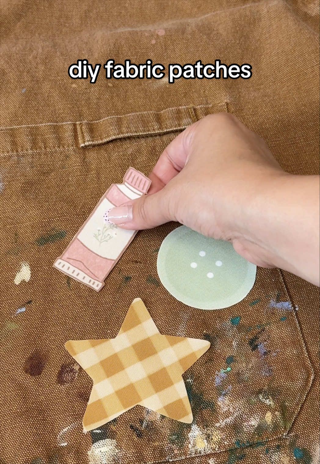 @tina le mac | diy + home