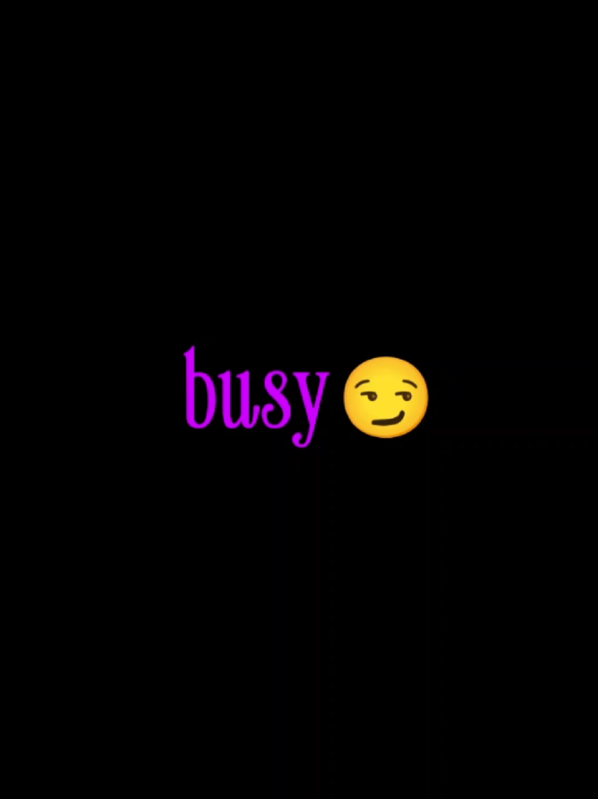 @๐ฌ๐๐๐๐๐ ๐จ๐ ๐ซ๐๐๐