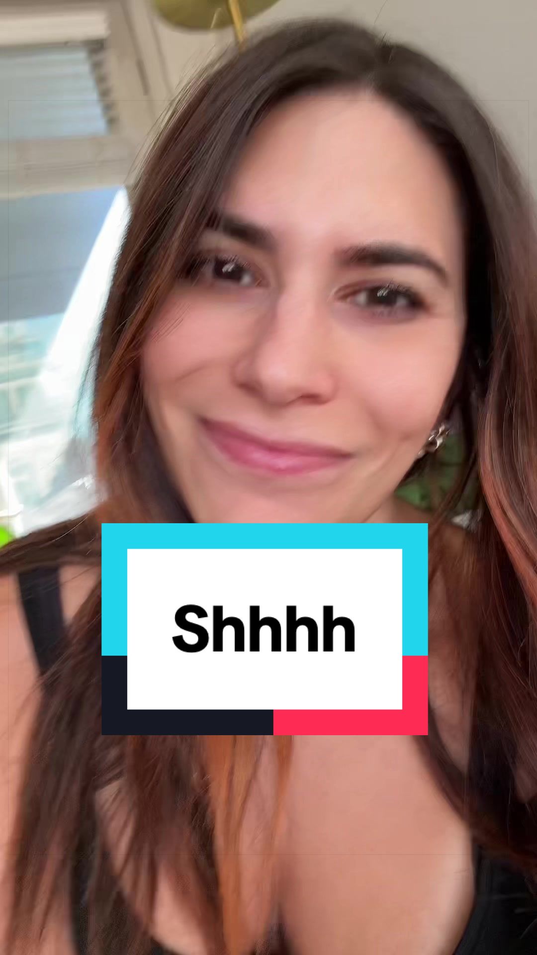 @DrLeilaIsSad