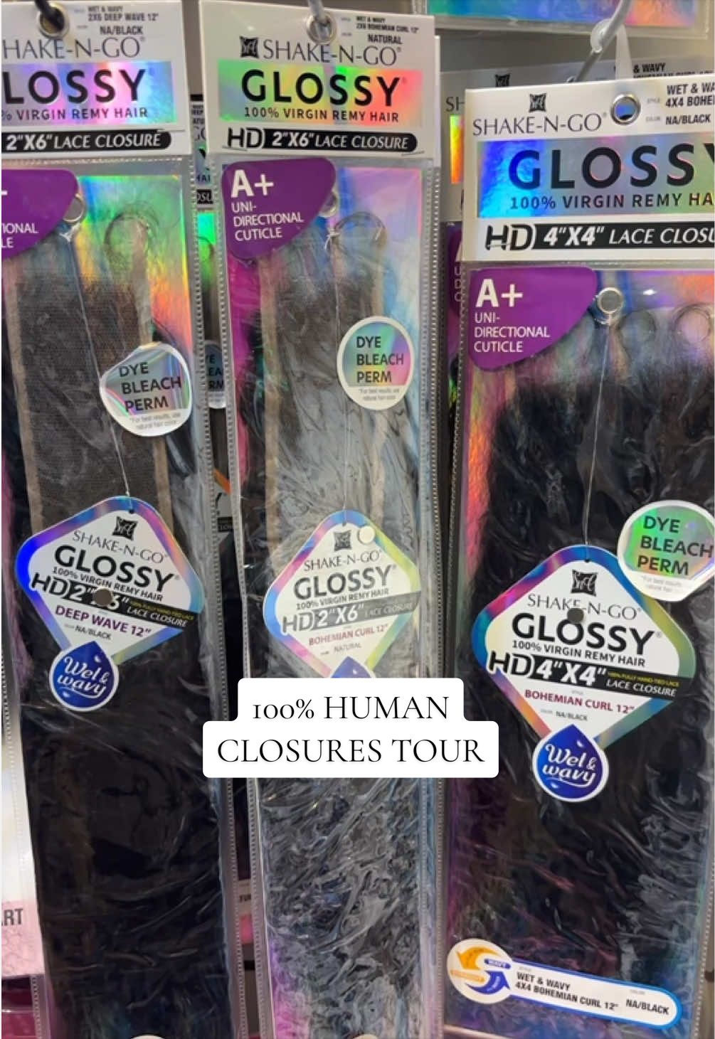 @H Beauty Supply Katy Texas