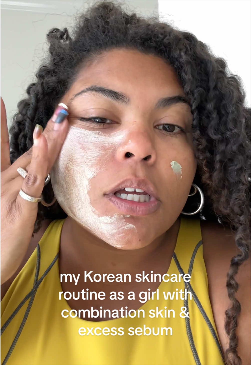 @thekatrinanichole