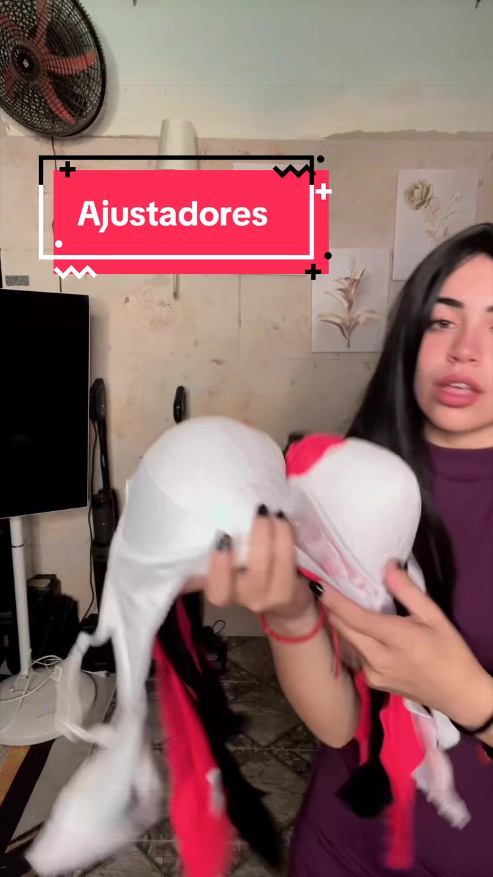 @yuyilachuli