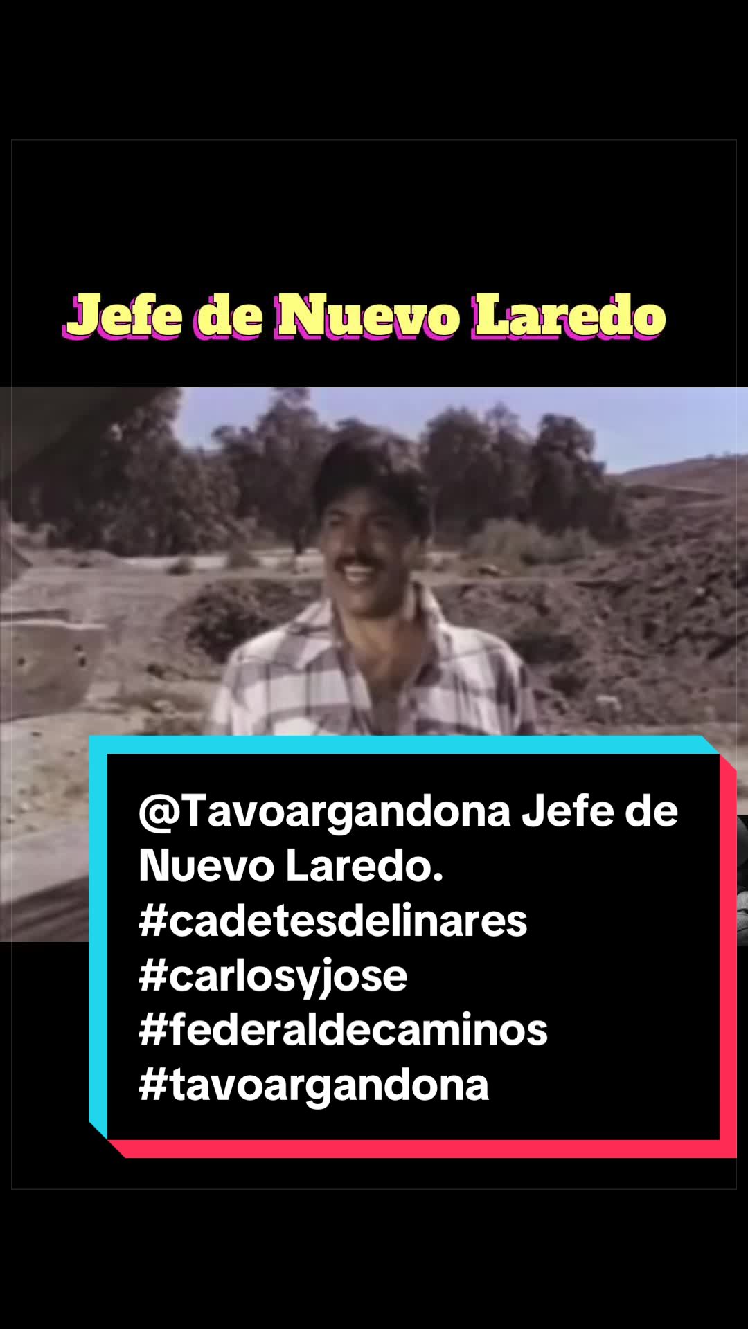 @Tavo argando&ntilde;a .