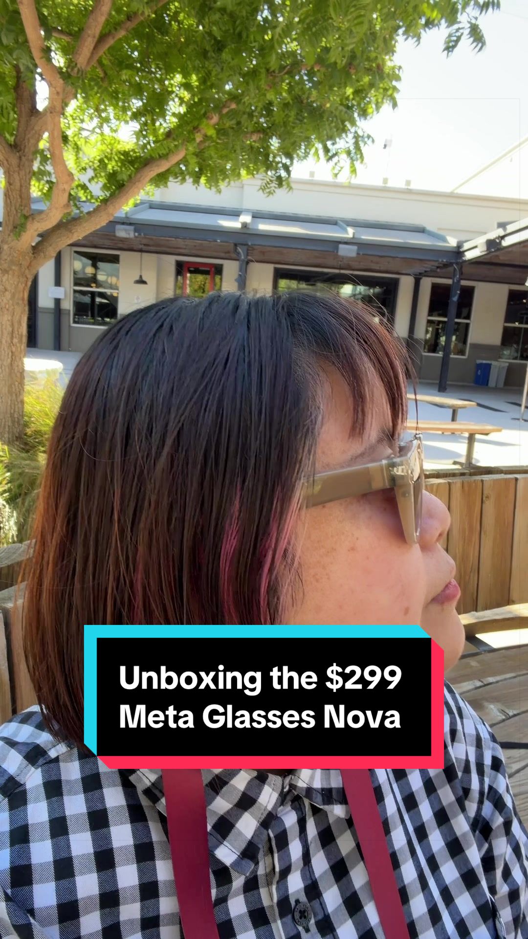 @CNET