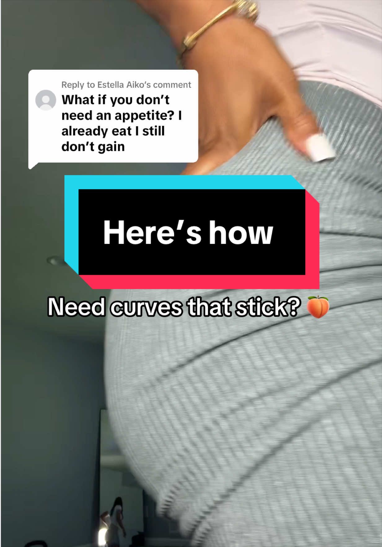 @🆎