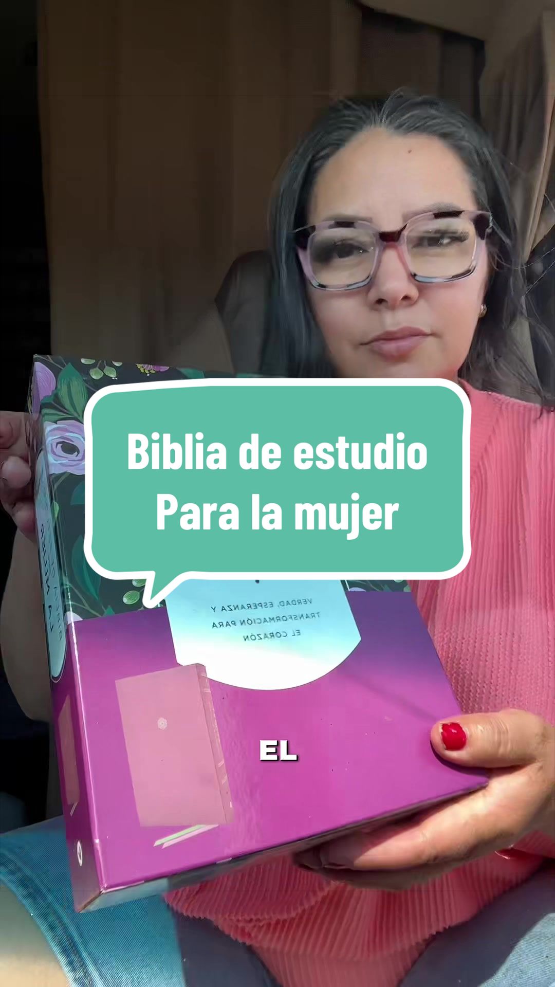 @Nora Tips 🍀