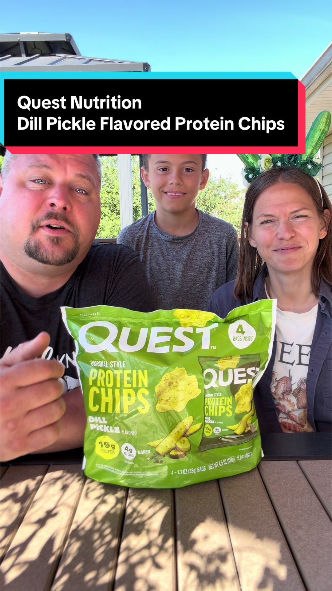 @ThePickledGuy
