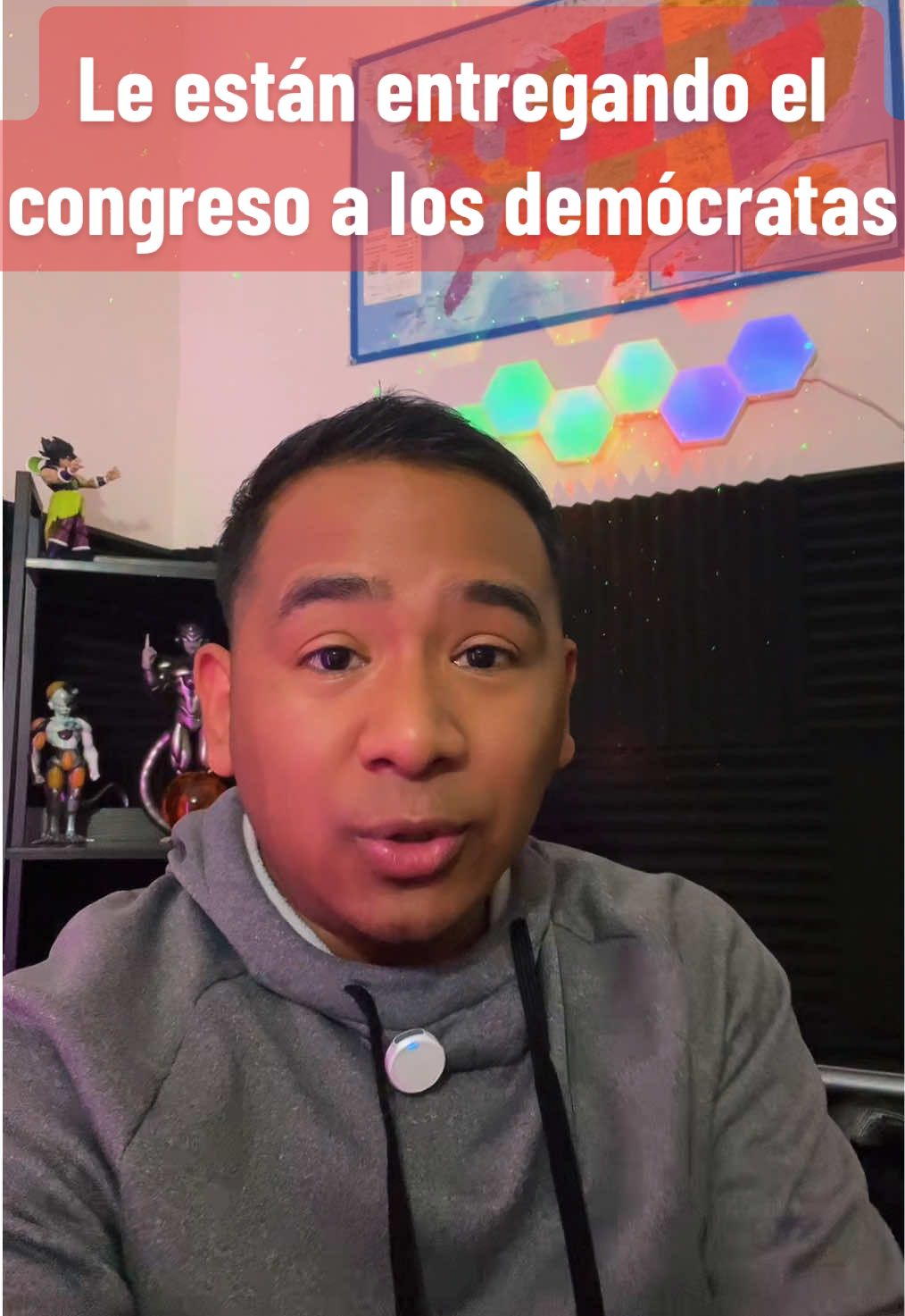 @Luis