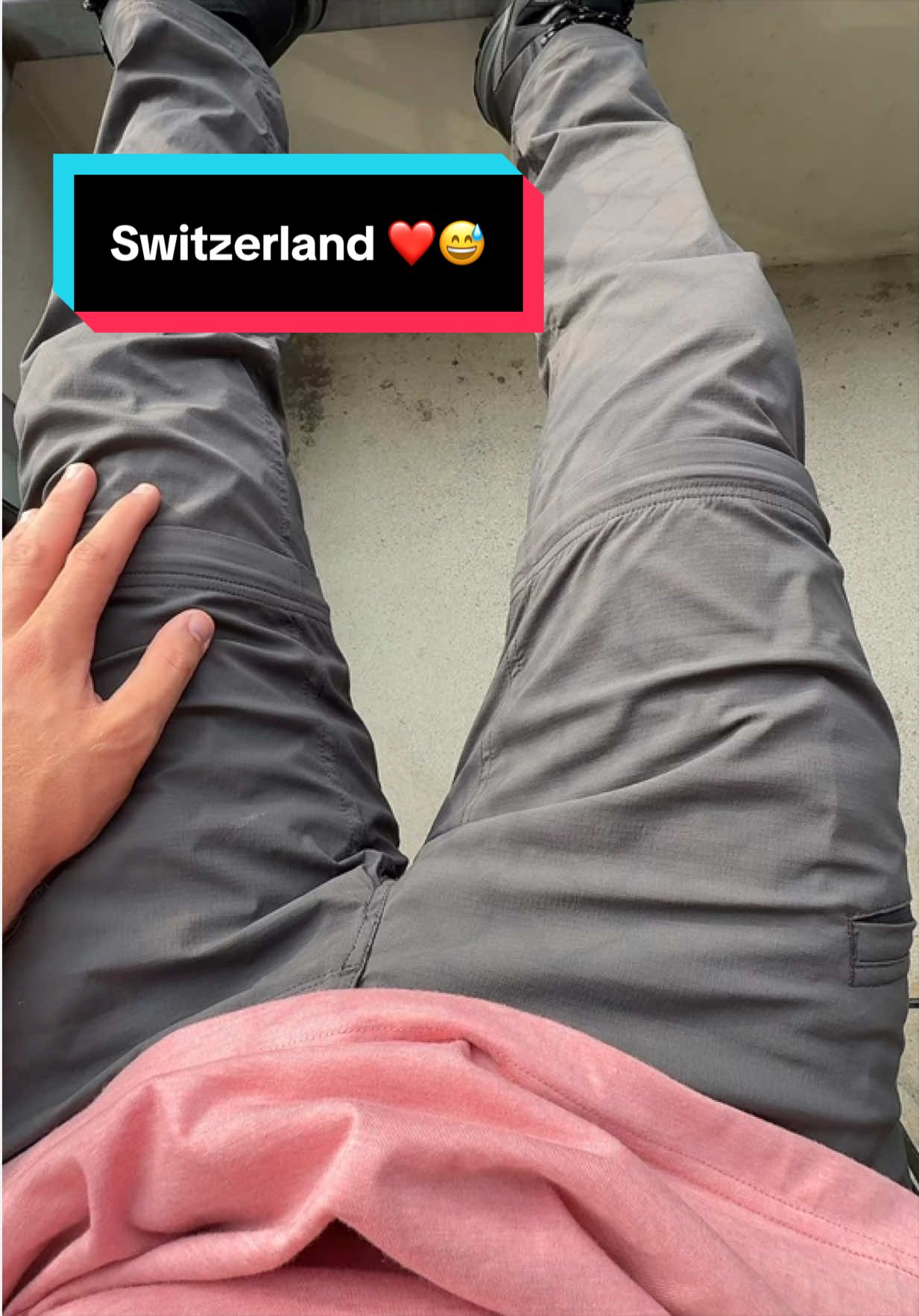 @hunter.favela