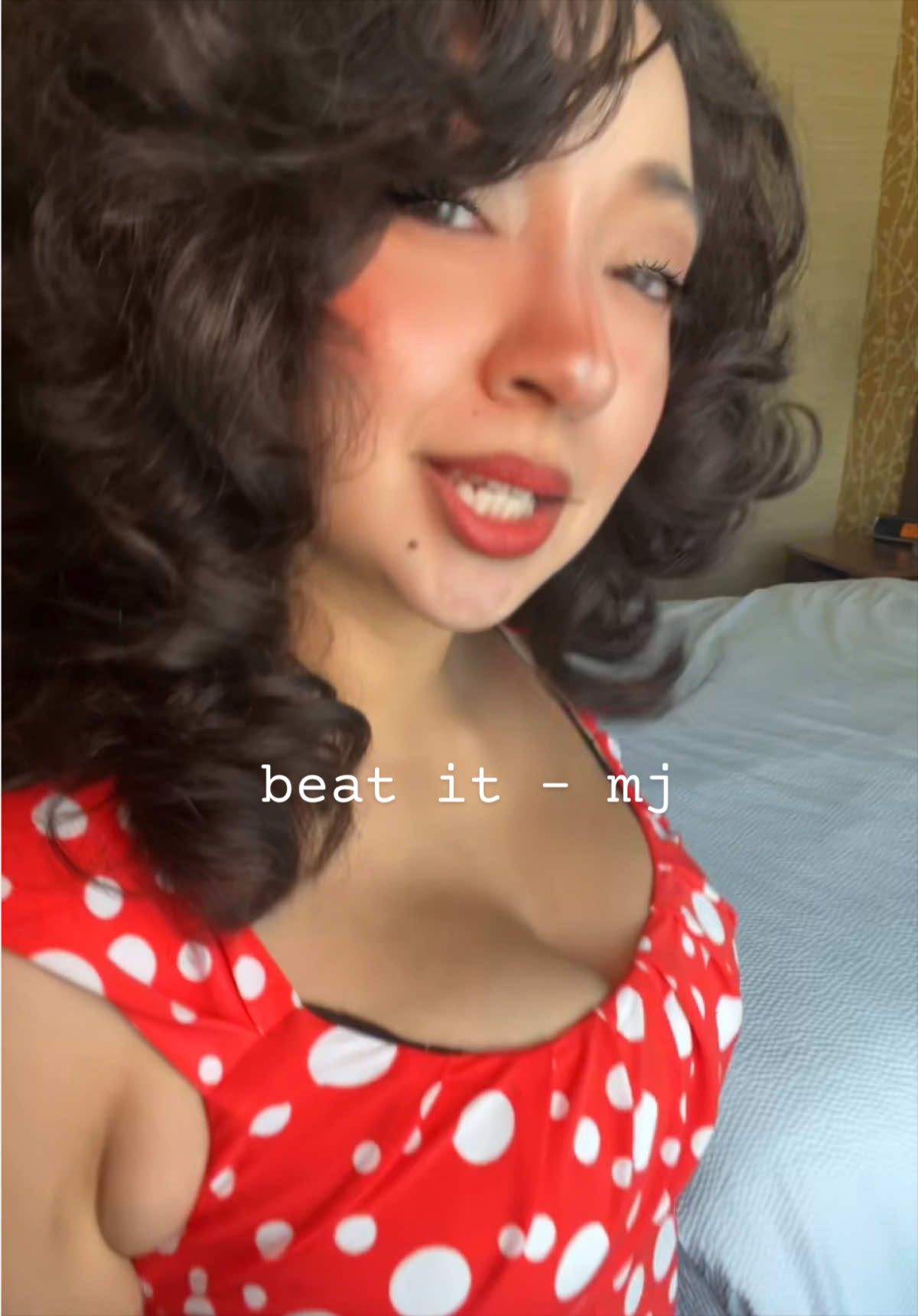 @hello.dsy