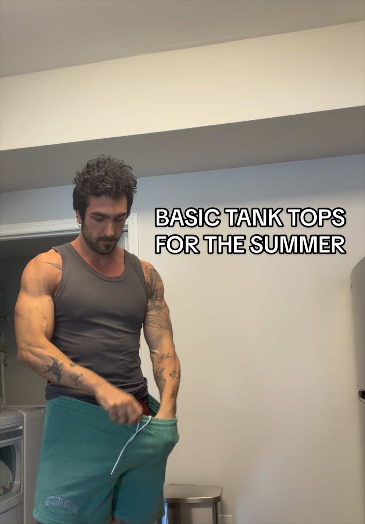 @goliathliftzz 6’6 bodybuilder