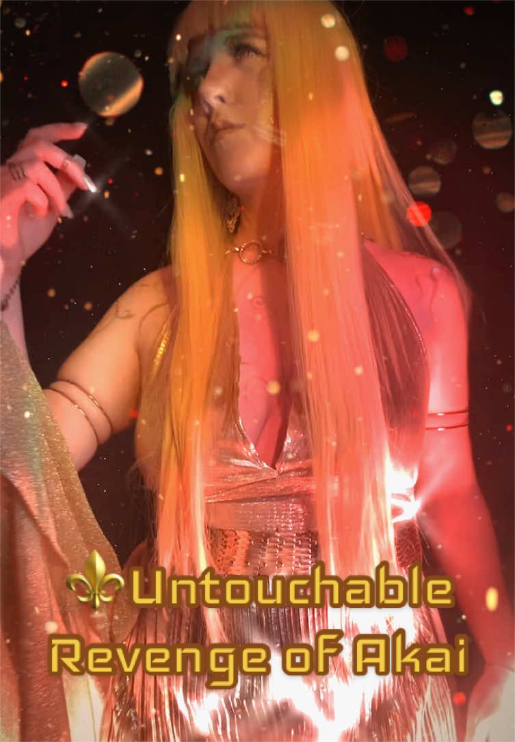 @Merlin