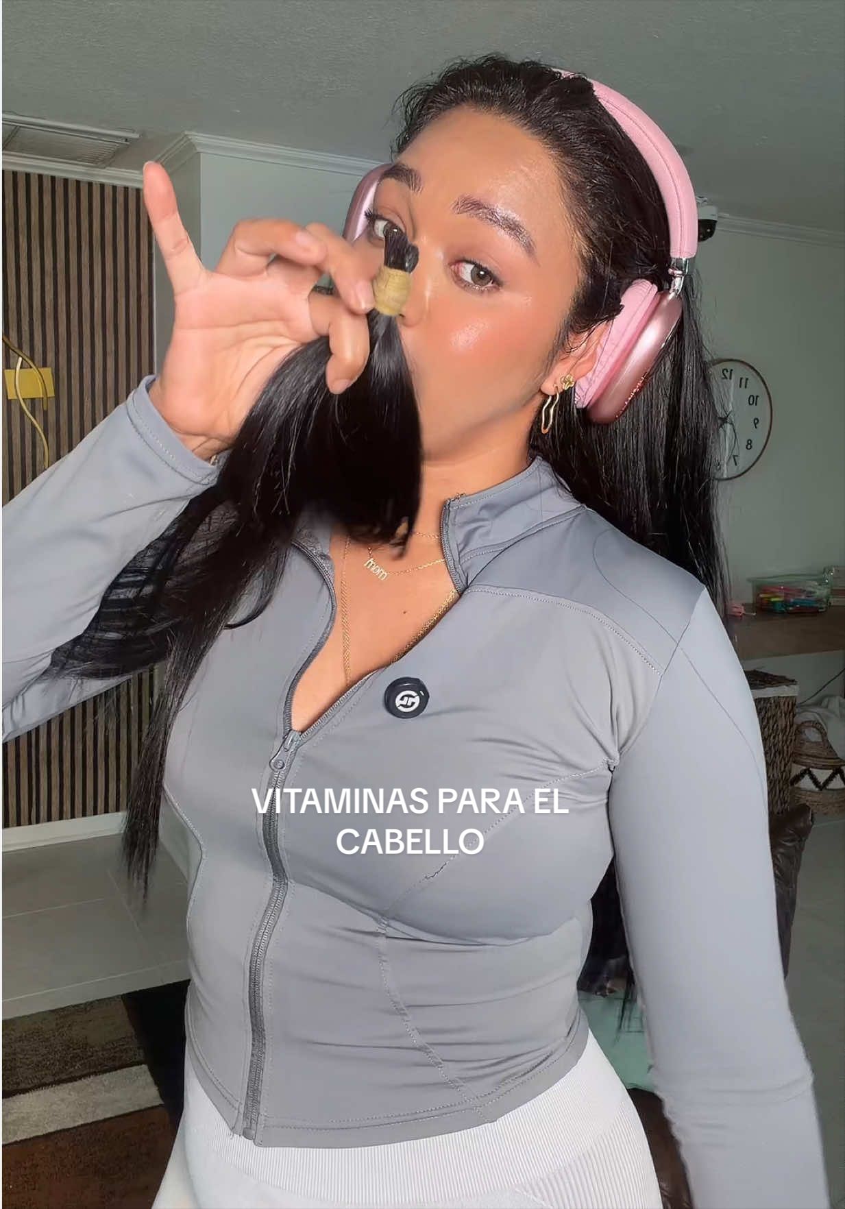 @Pao tu comadrita 💁🏻♀️