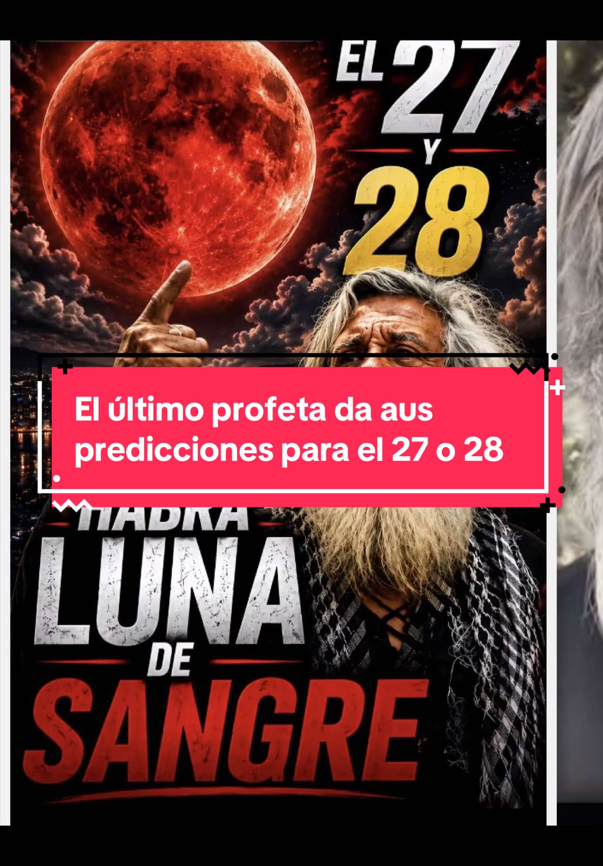 @Loly L&oacute;pez