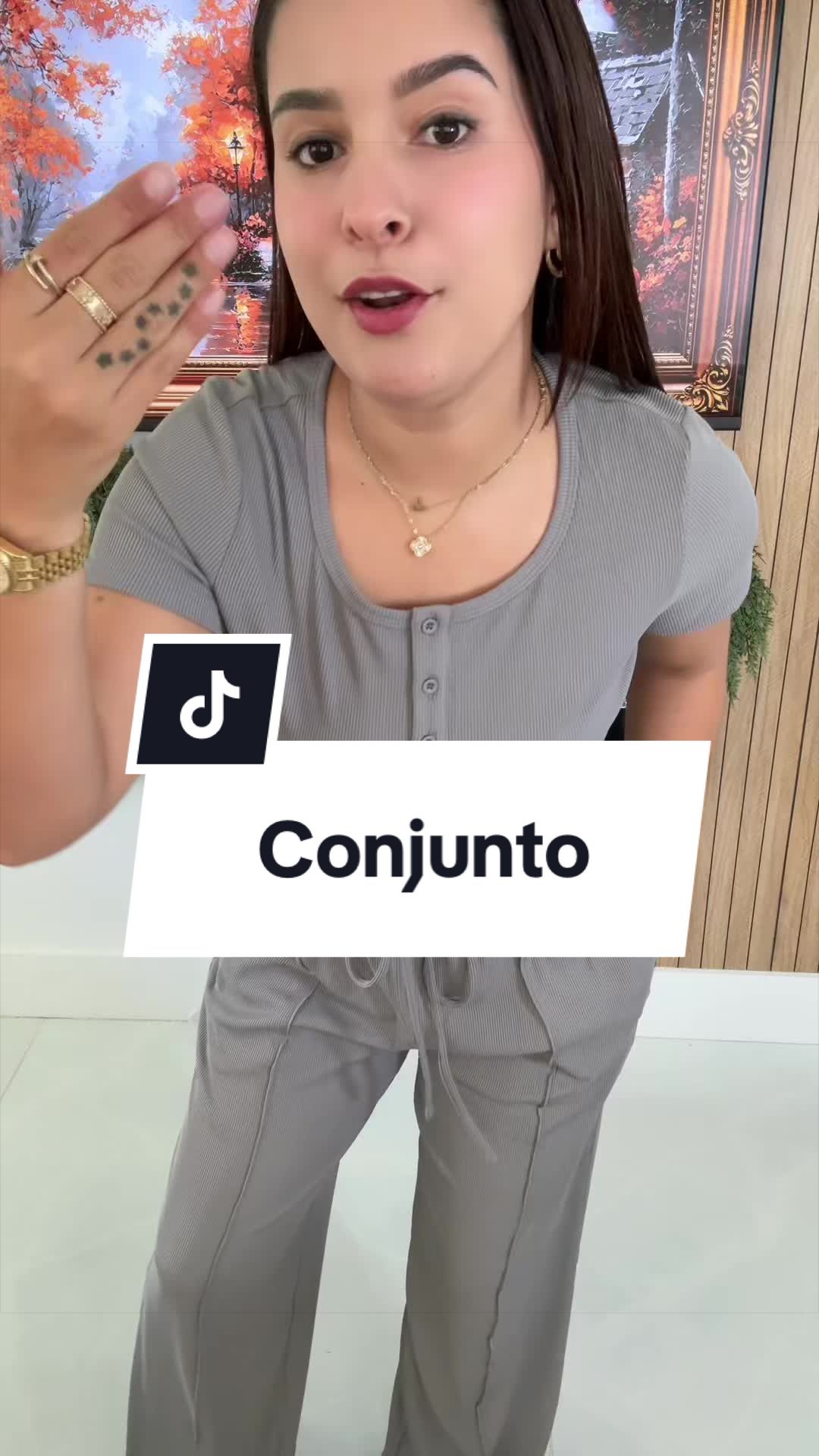 @thaliahr🇨🇺