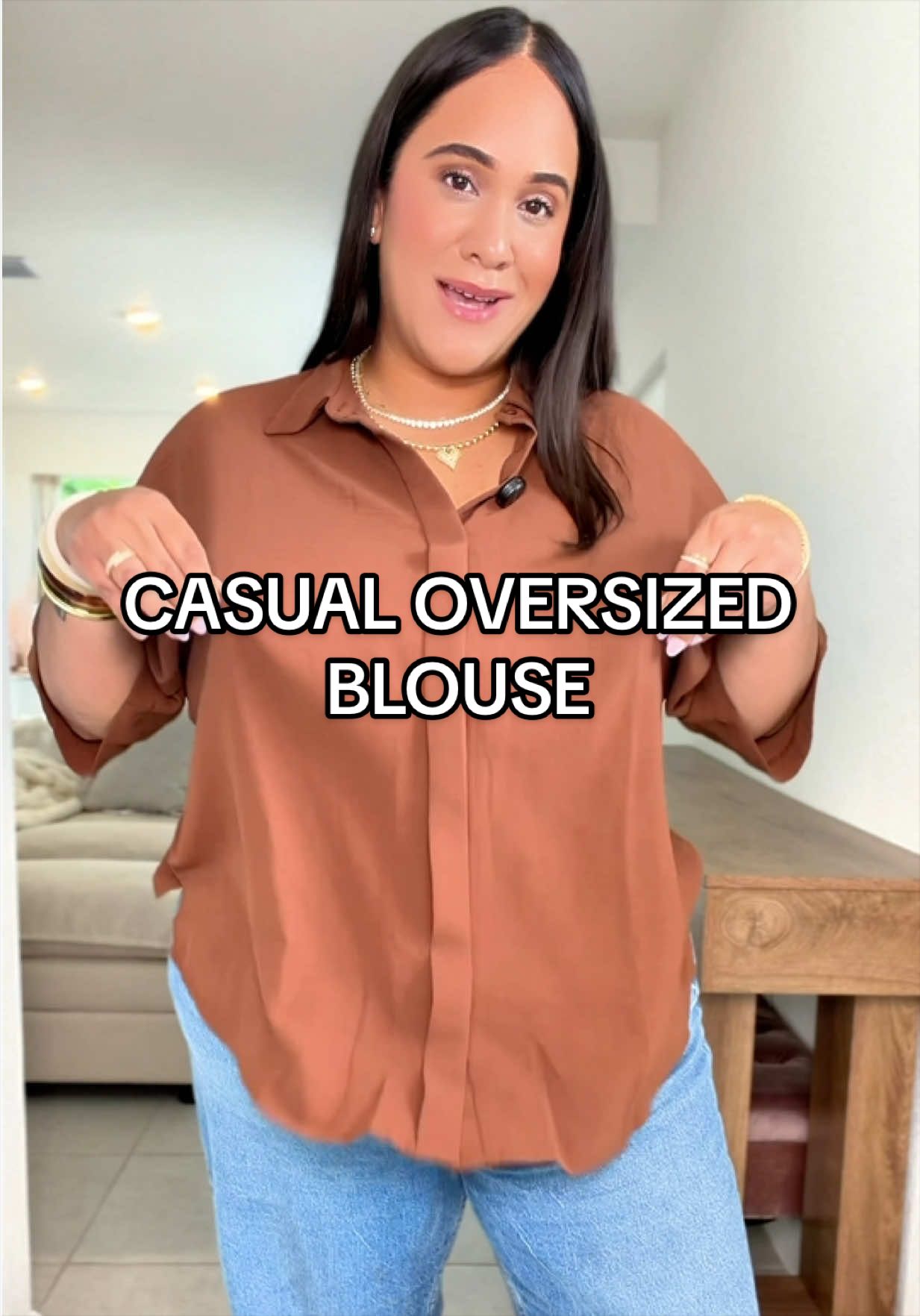 @Daze | Plus Size Fashion