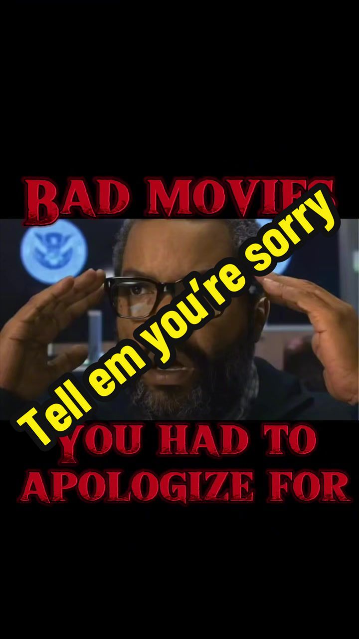 @MikeTheMovieMisfit