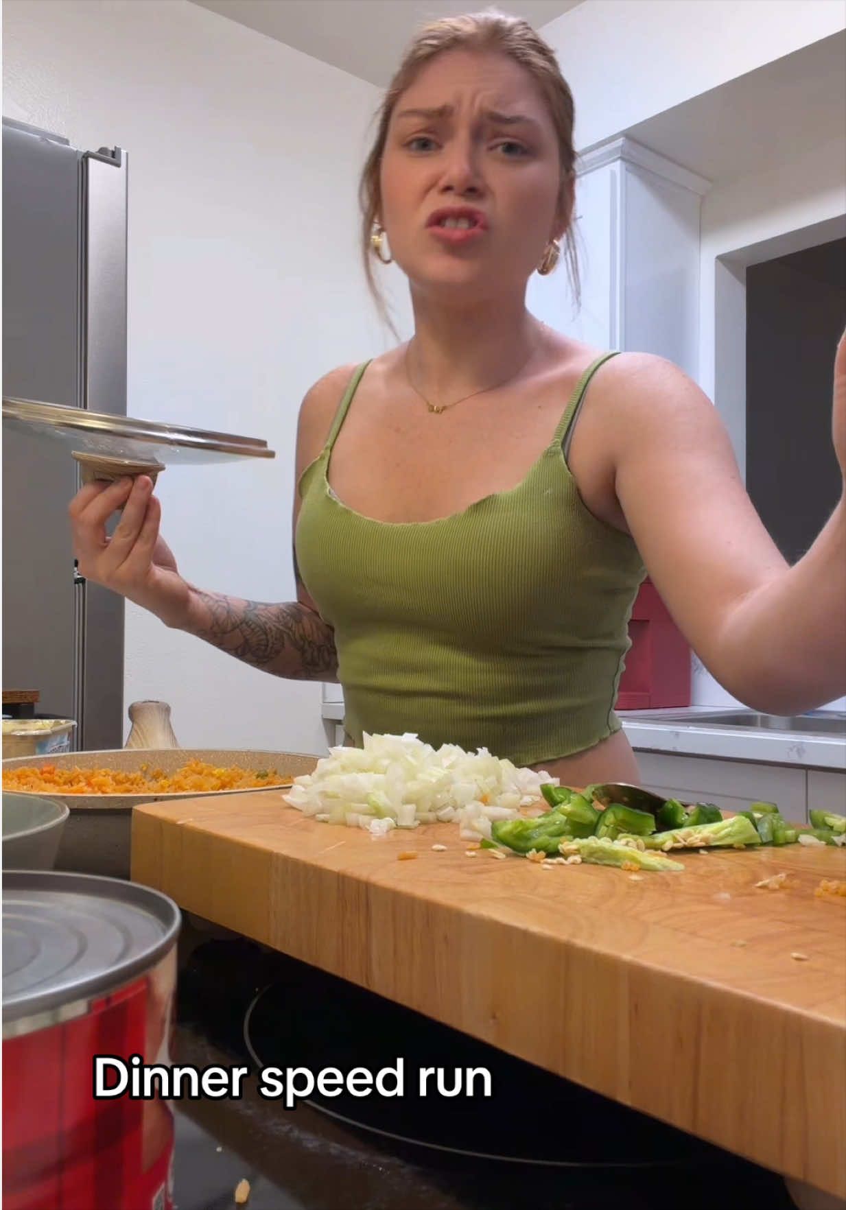 @Kat