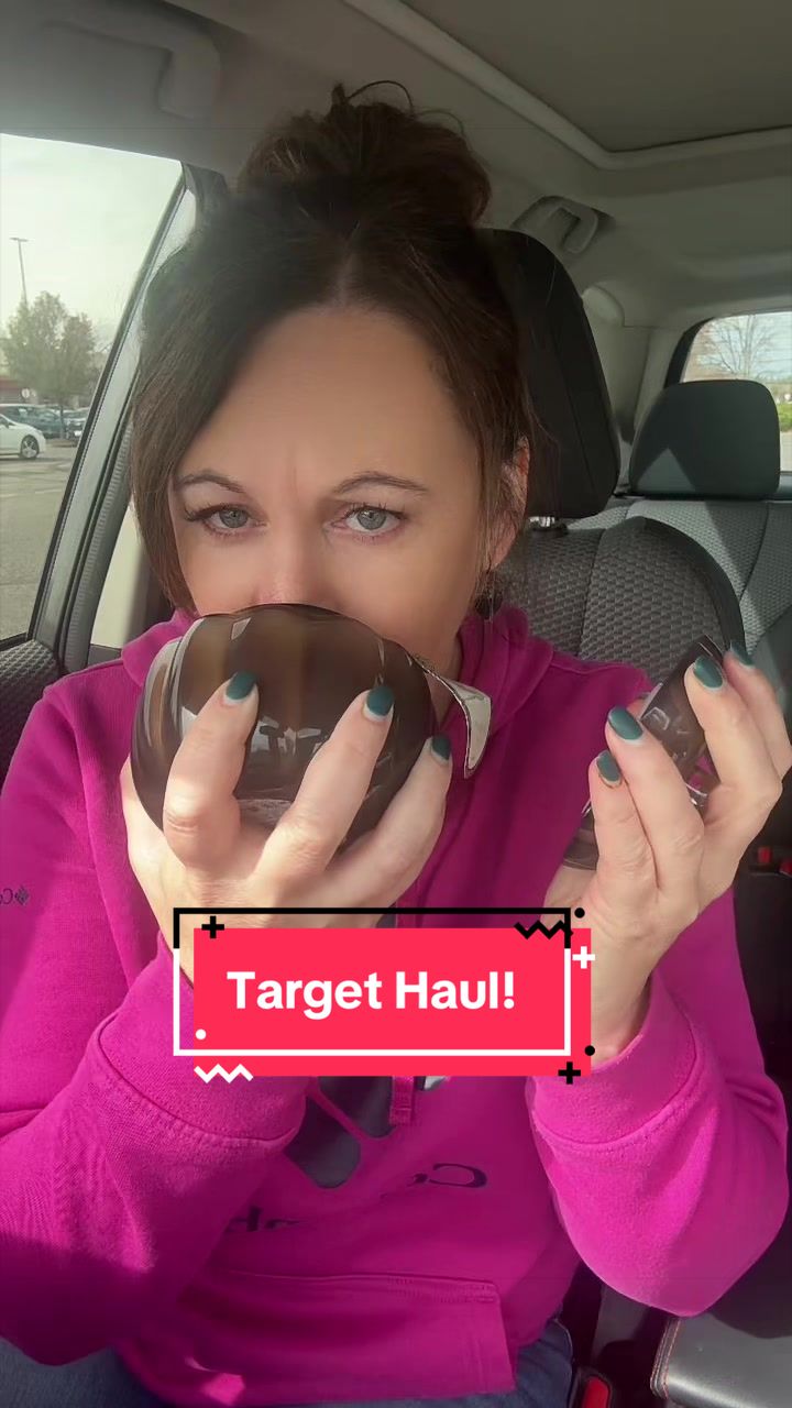 @Alli