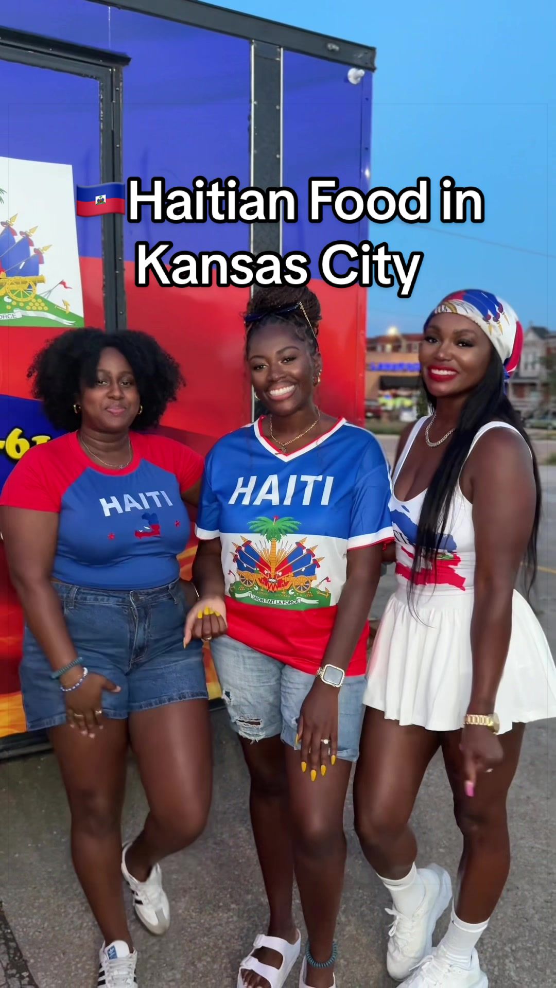 @letseatkc