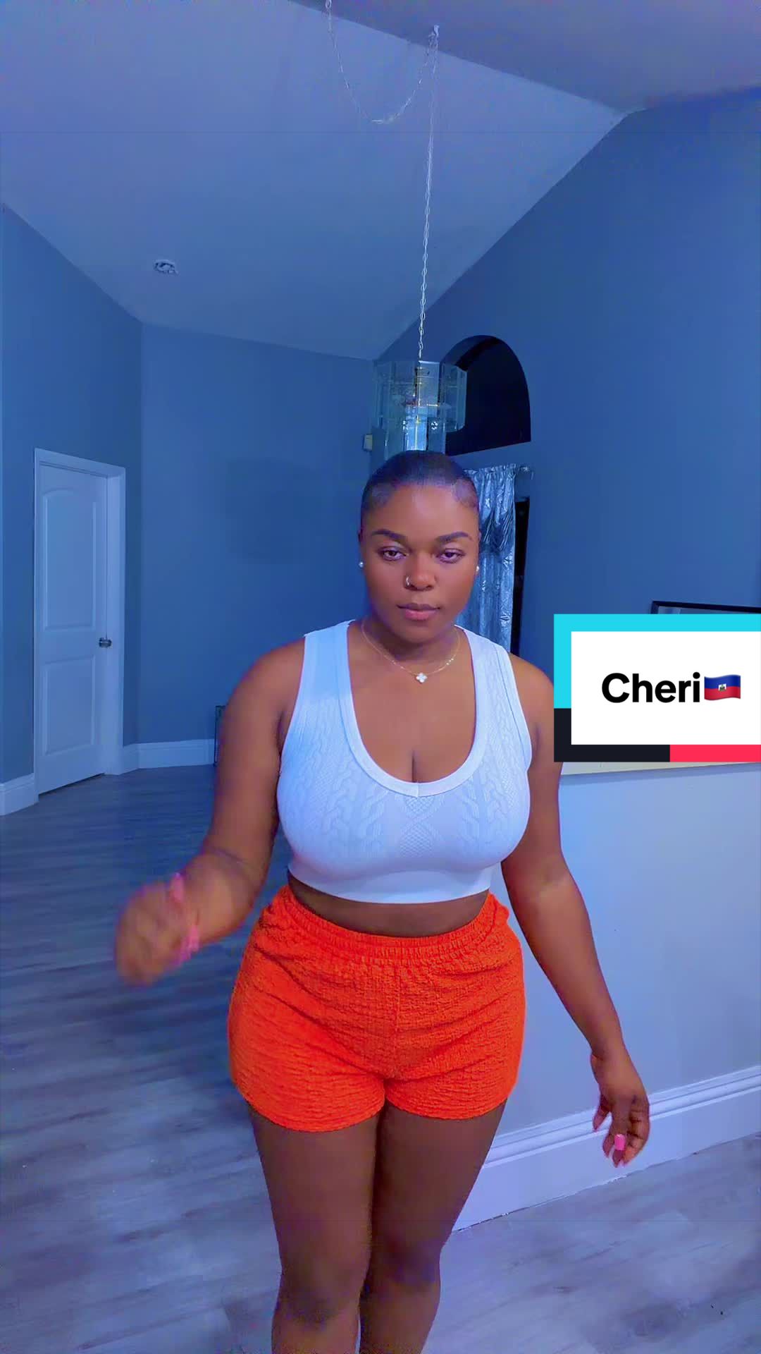 @Noyah🇭🇹