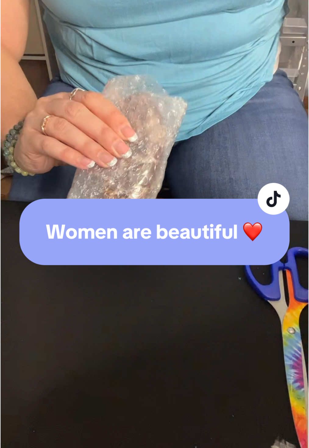 @CAE’s Crystals