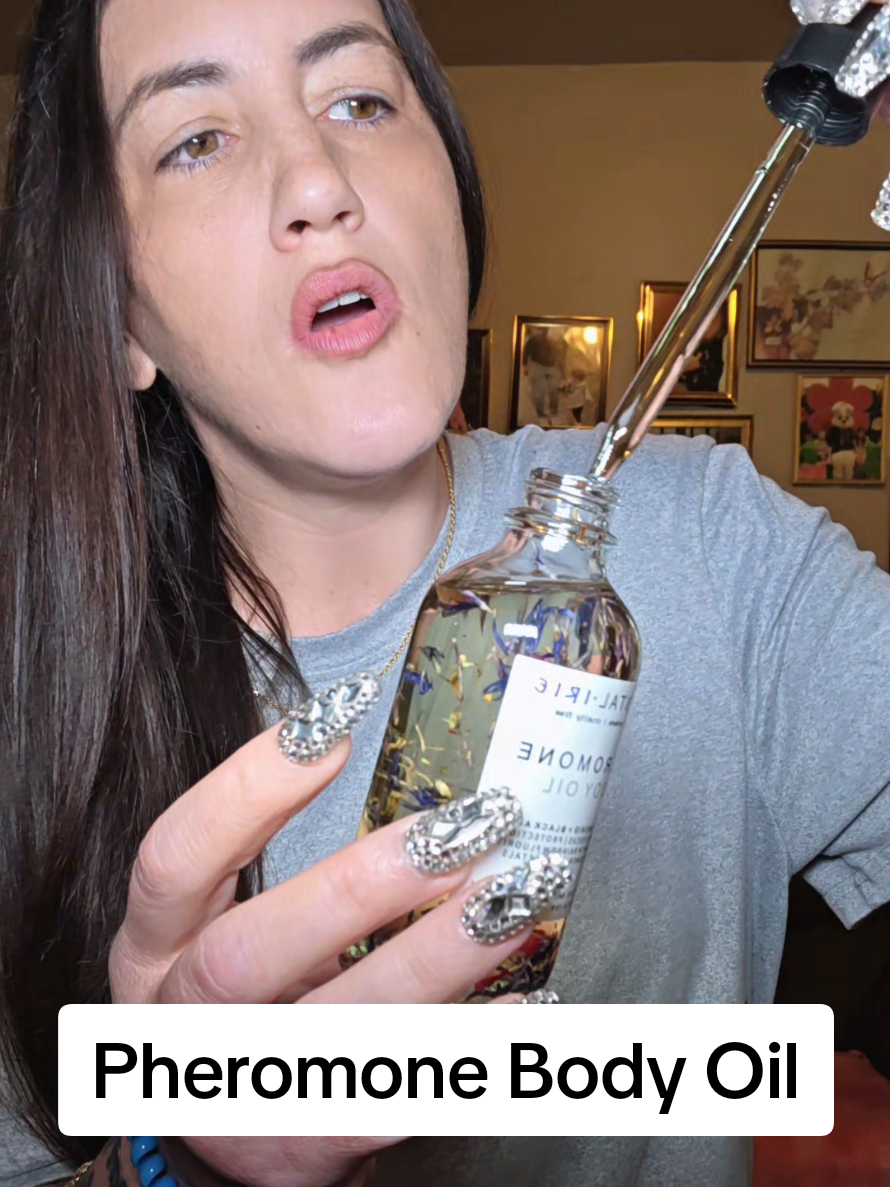 @Ashley Burke