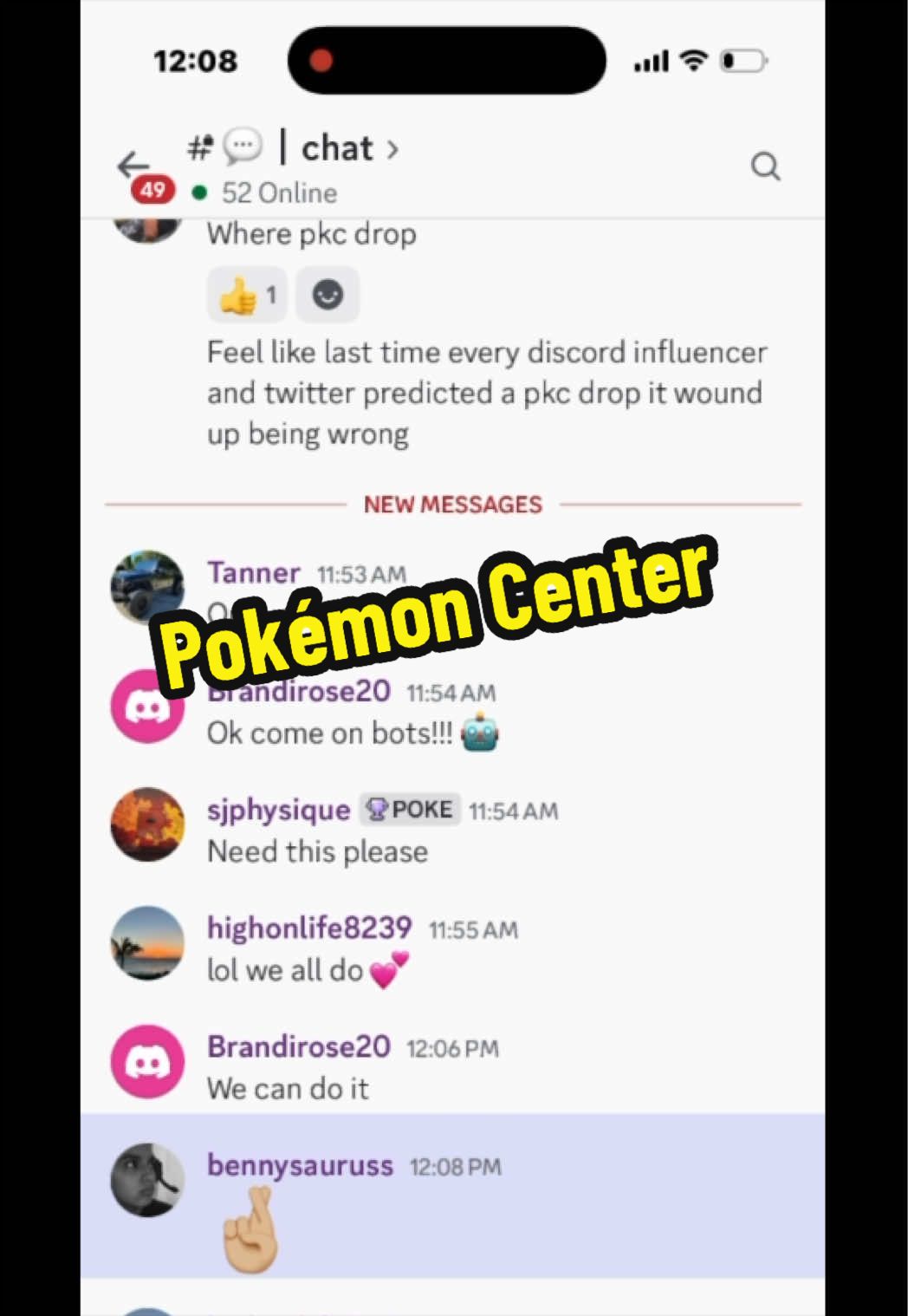 @stormfoundthat