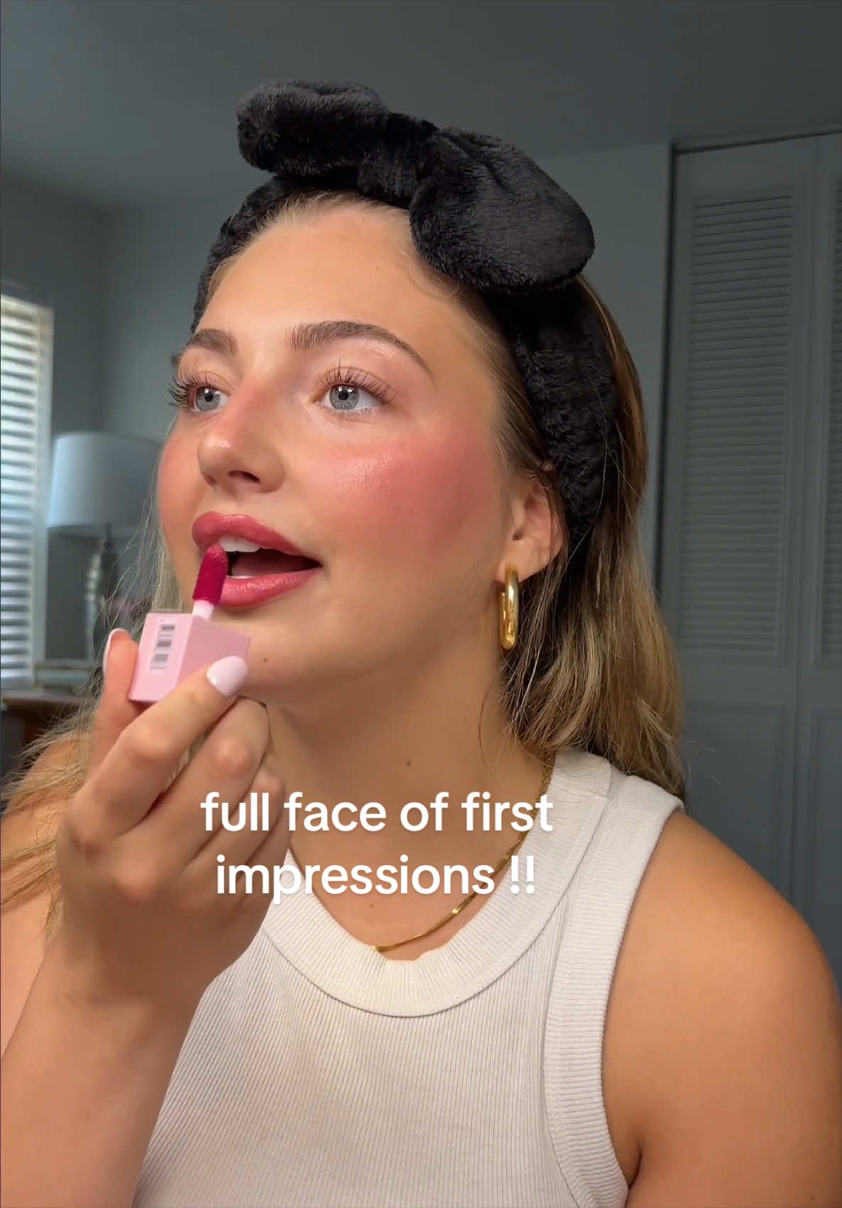 @mercedes