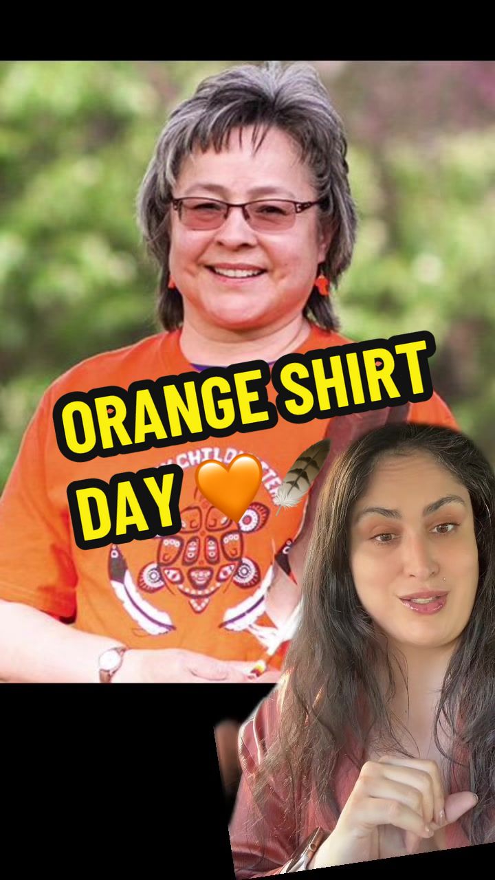 @Recycledstardust