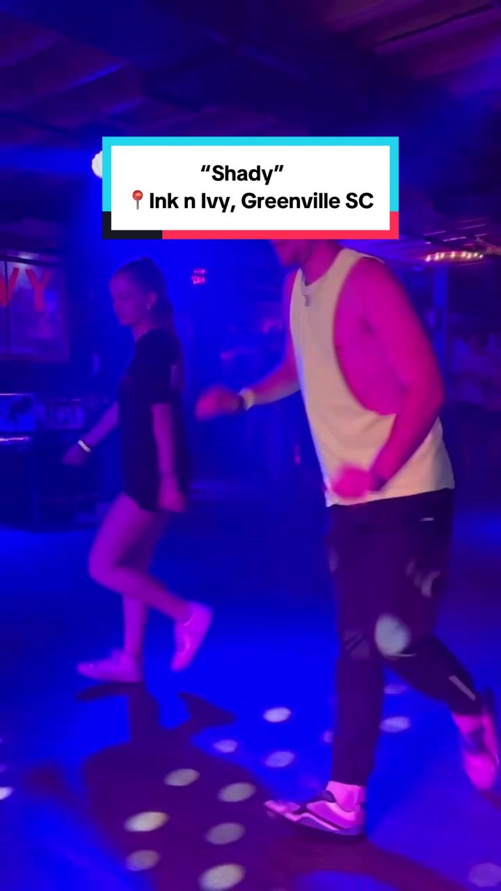 @Val & Cam💃