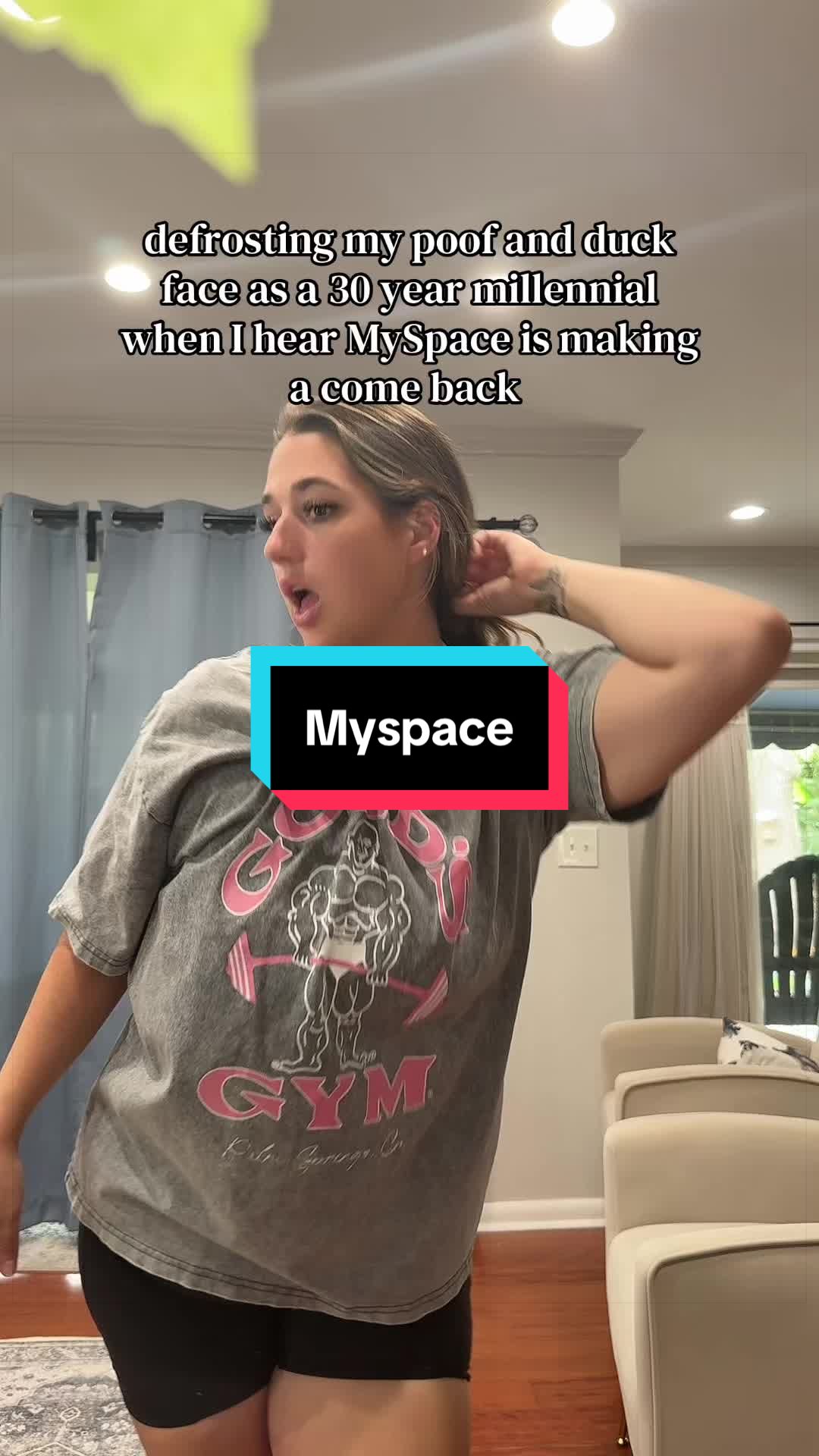@JordanRaesReality