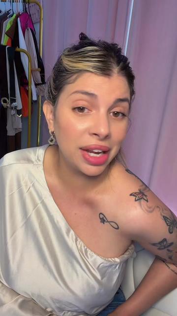 @Viviana