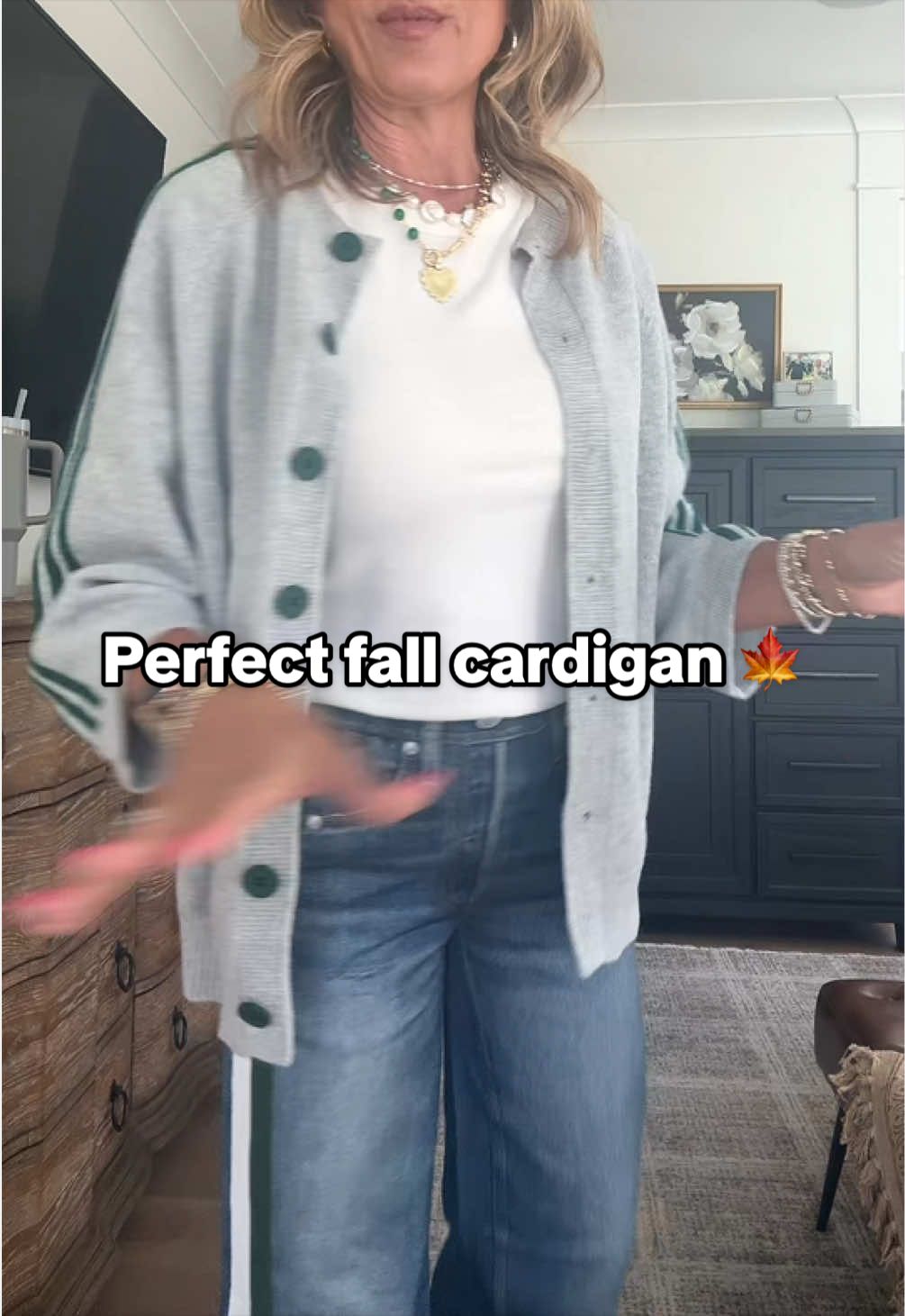 @LifeWithShan