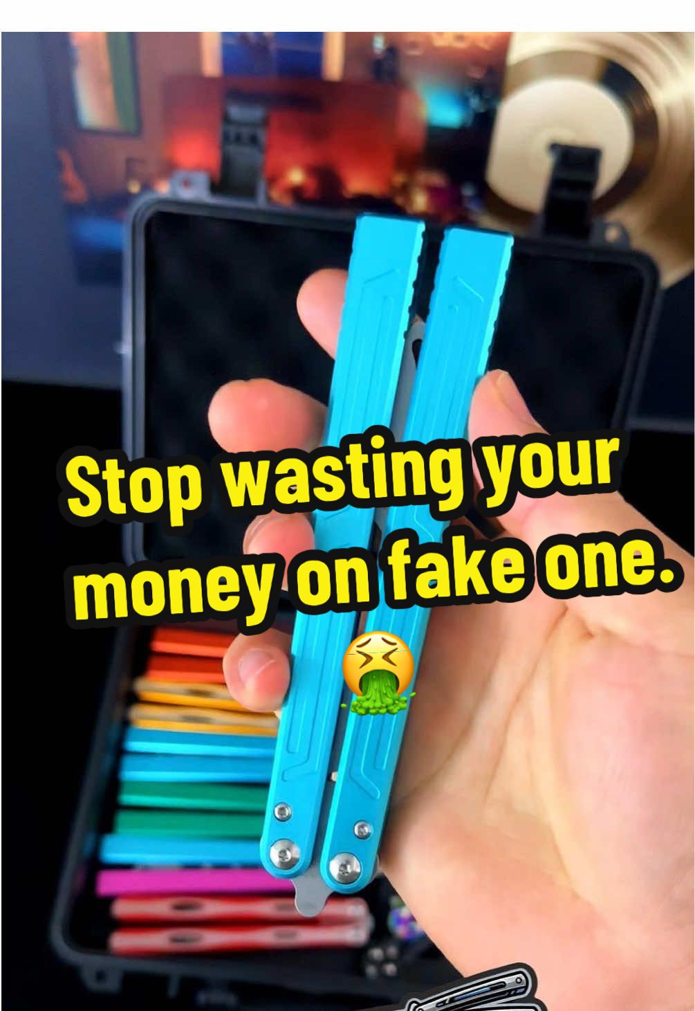 @BladesKingdom.com