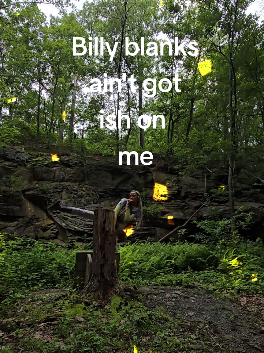 @Now I Rise