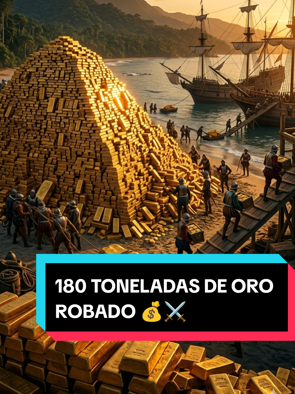 @El Dato