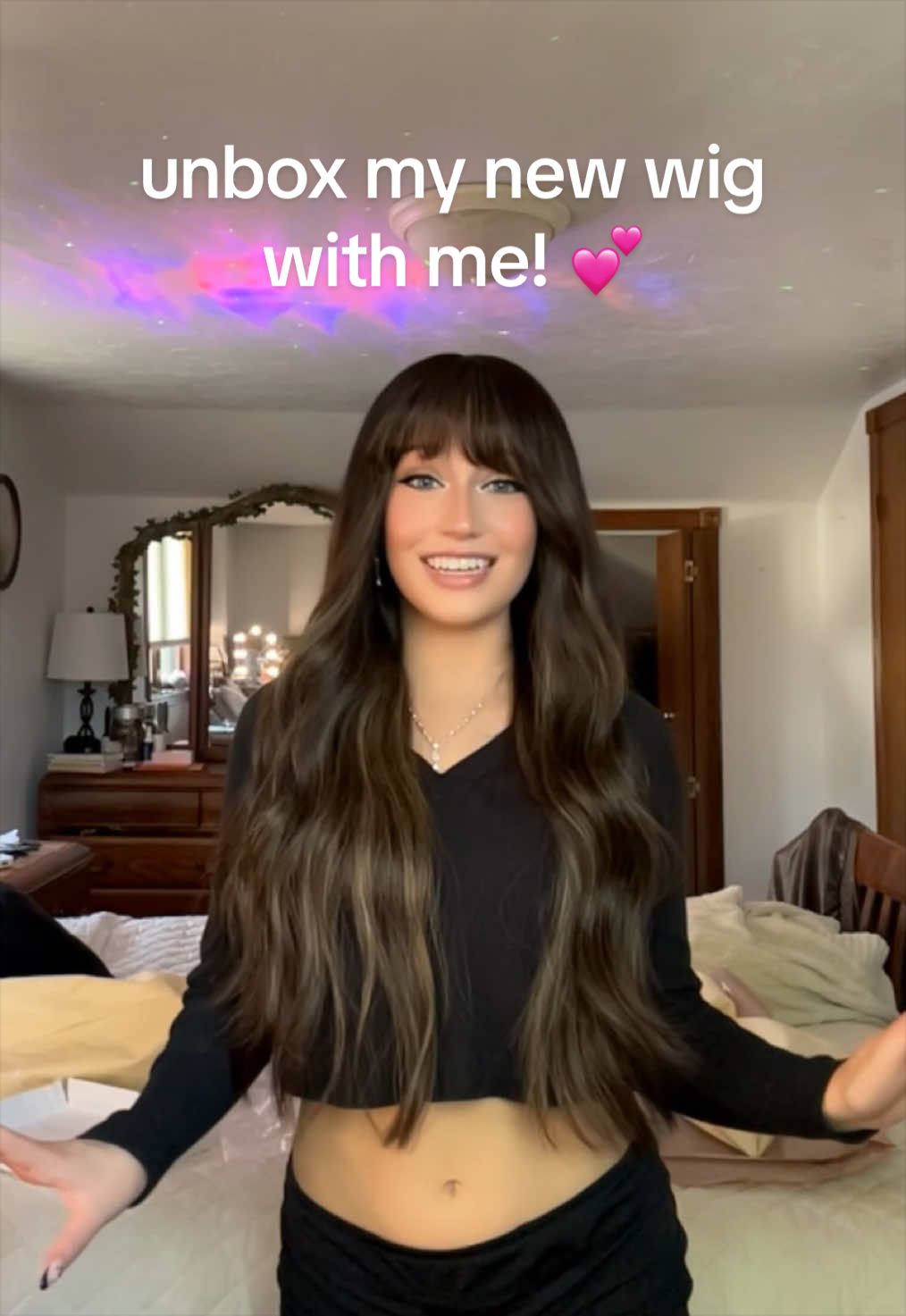 @⊹ ࣪ ˖ kiah ⊹ ࣪ ˖