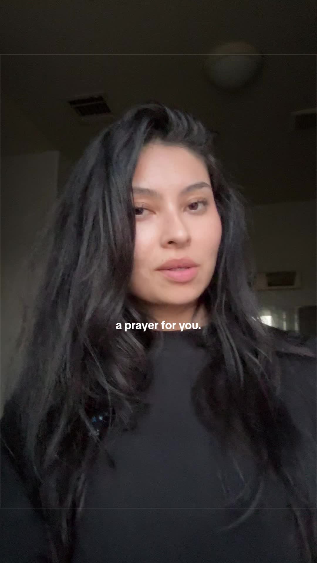 @ash