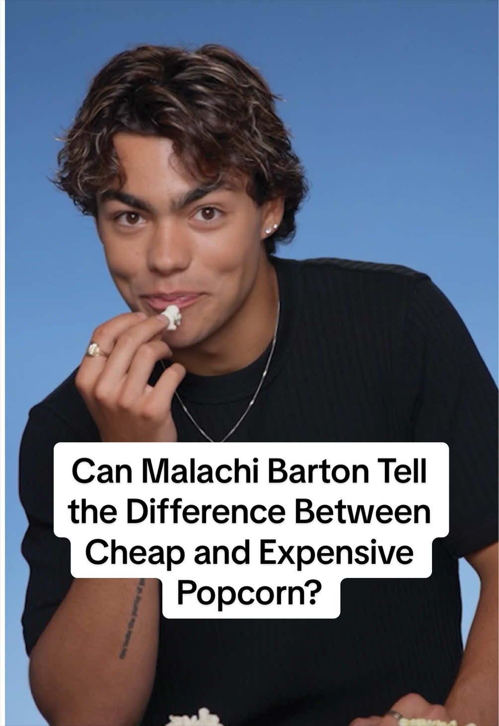 @Cosmopolitan