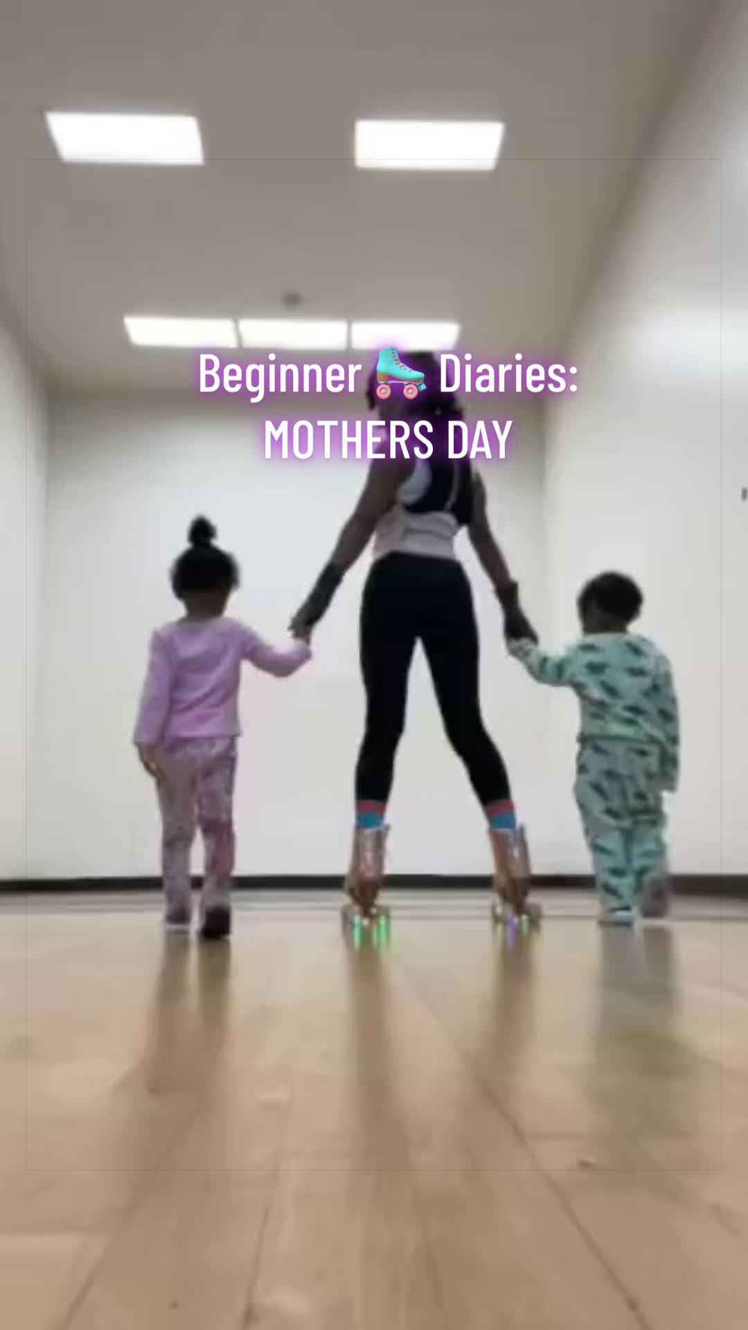 @WingingLife