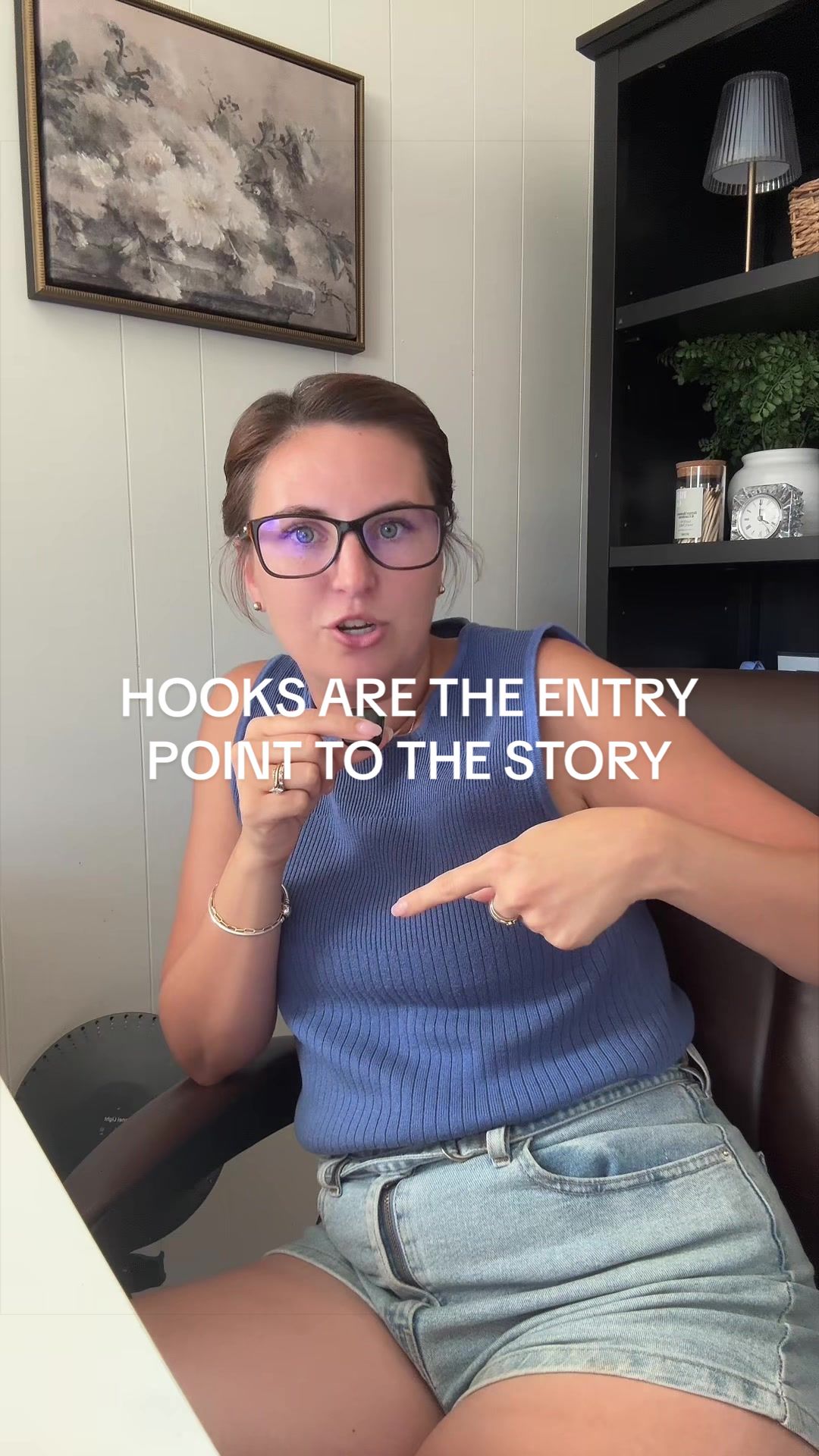@Jamie Coleman