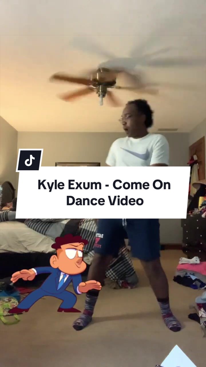 @Cody D. Heyne