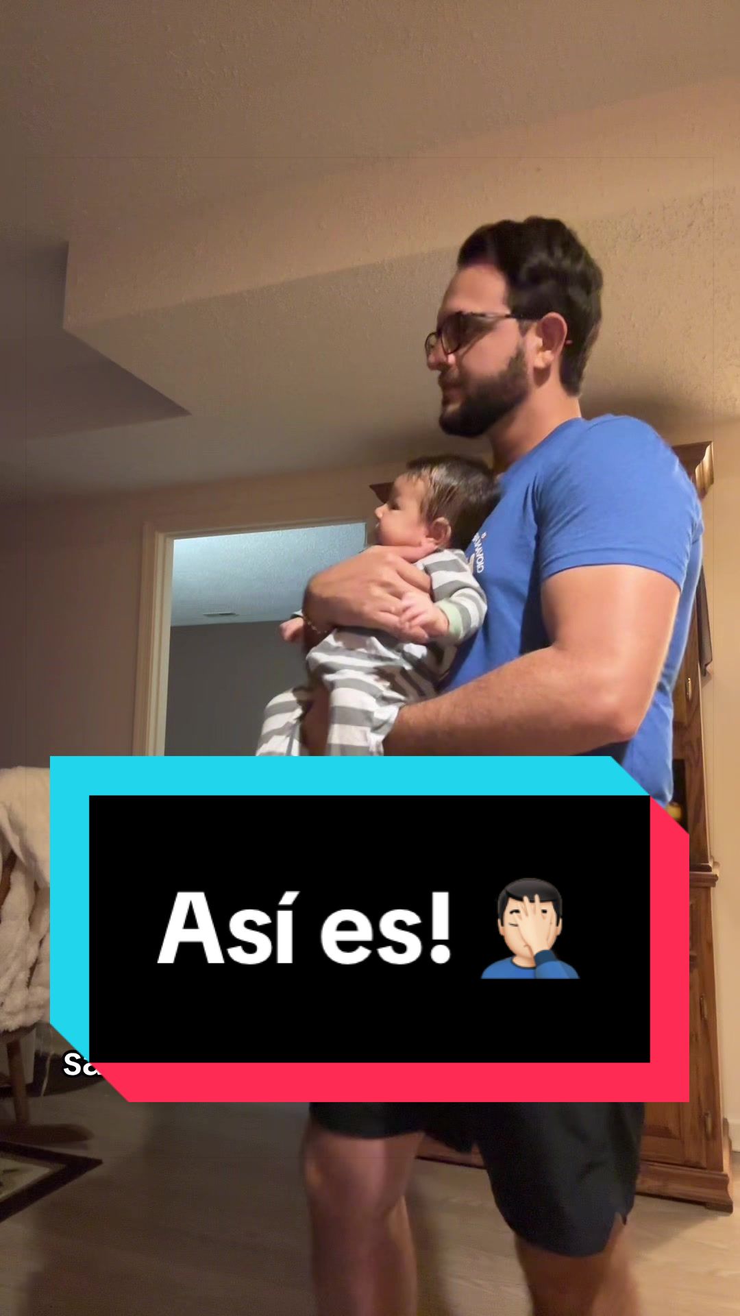 @La familia Quiñones