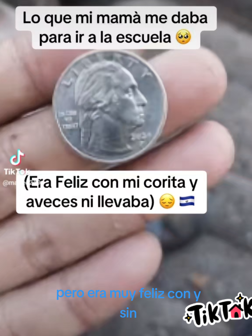 @vicenteRdz